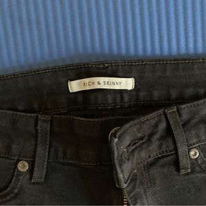Rich&Skinny Women’s Jeans 27